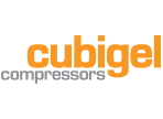 Cubigel-mini-logo